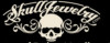 Skull Jewelry
