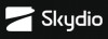 Skydio