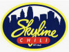 Skyline Chili