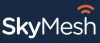 SkyMesh