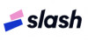 Slash