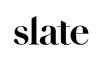 Slate Milk