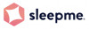 SleepMe