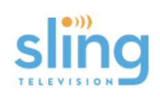 Sling