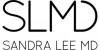 SLMD