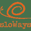 SloWays
