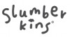 Slumber Kins