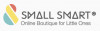 SmallSmart