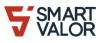 Smart Valor