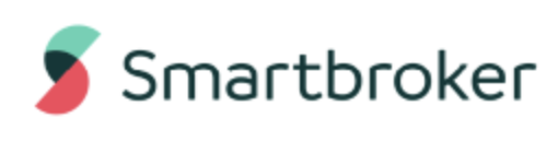 Smartbroker
