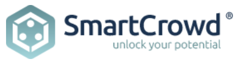 SmartCrowd