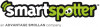 SmartSpotter