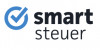 SmartSteuer