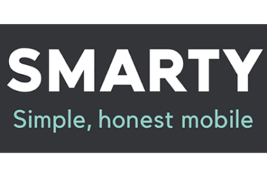 SMARTY