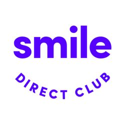 SmileDirectClub