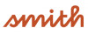 Smith AI