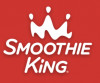 Smoothie King