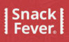 Snack Fever