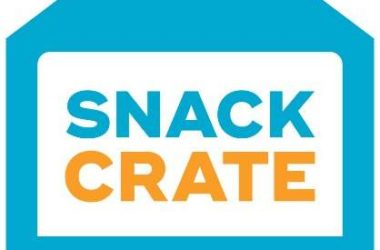SnackCrate