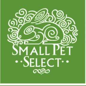 Snaffling Pig Co