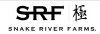 Snake River Farms