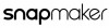 Snapmaker