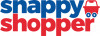 Snappy Shopper