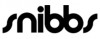 Snibbs