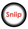 Sniip