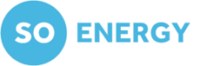 So Energy