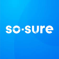 So-Sure