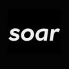 Soar Running