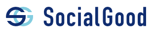 Social Good