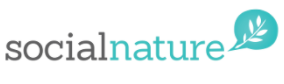 Social Nature