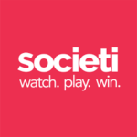 Society TV