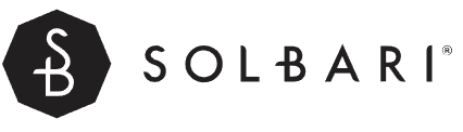 Solbari