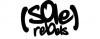 SoleRebels