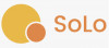 Solo Funds