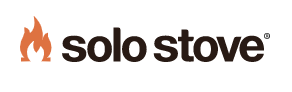 Solo Stove