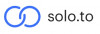 Solo To