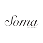 Soma