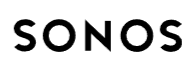 Sonos
