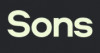 Sons