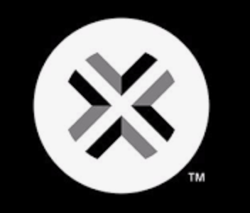 Sony Rewards