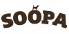 Soopa Pets