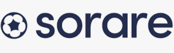 Sorare
