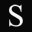 Soreca