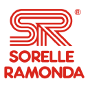 Sorelle Ramonda