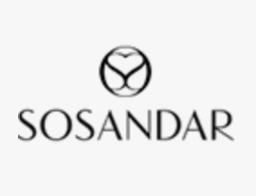 Sosandar