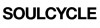 Soul Cycle